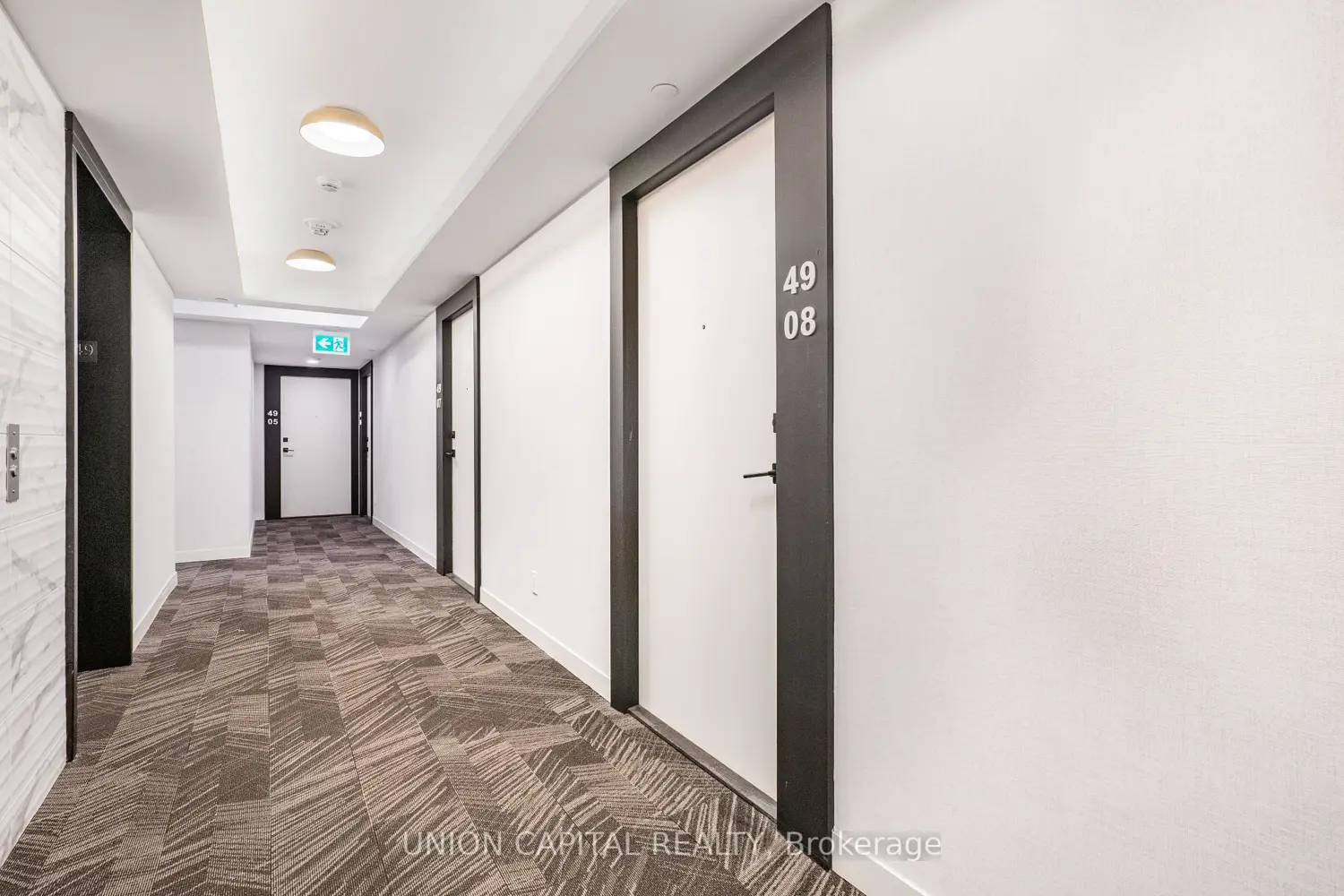 Additional image 18 of 319 Jarvis Street 4908