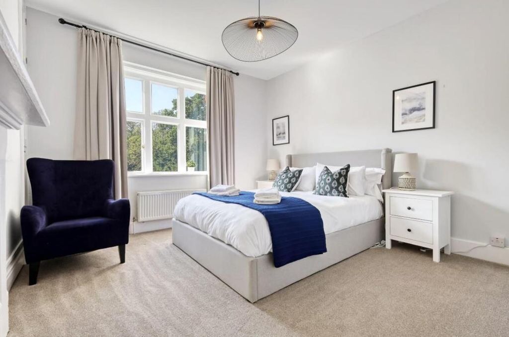 Additional image 14 of 9 bed detached house for saleLow Street, Brandeston, Woodbridge IP13