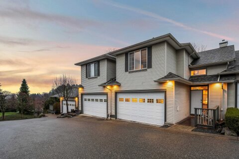 Additional image 8 of 32-2088 Winfield Drive, Abbotsford, BC, V3G 3C3