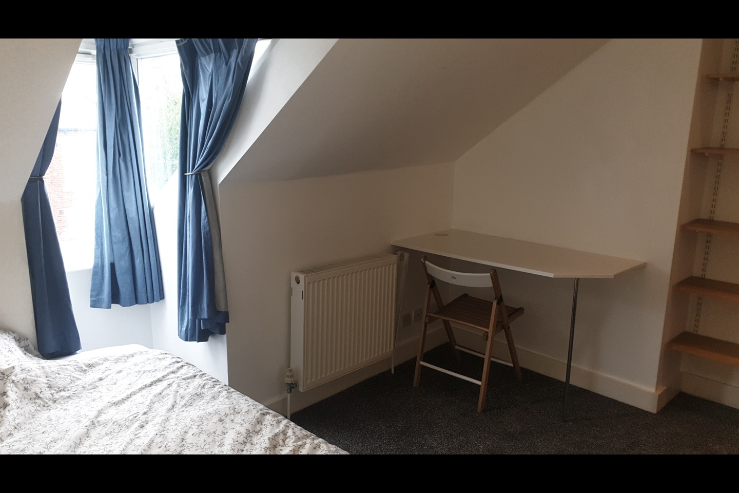Additional image 17 of Room in a Shared House, St. Anns Avenue, LS4, N1 7GU