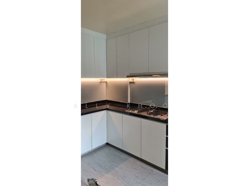 Additional image 9 of 464 Upper Serangoon Road