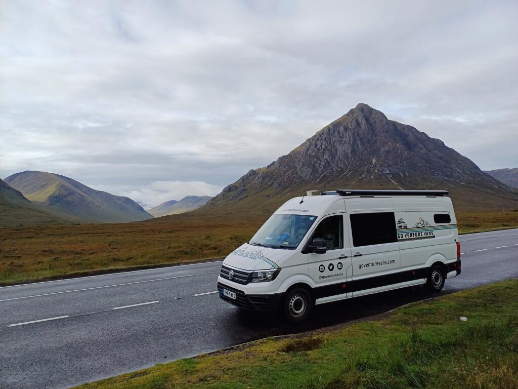 Additional image 35 of Bridge of Muchalls, Stonehaven, Aberdeenshire