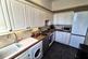 Additional image 12 of Frobisher Court, Southampton SO40