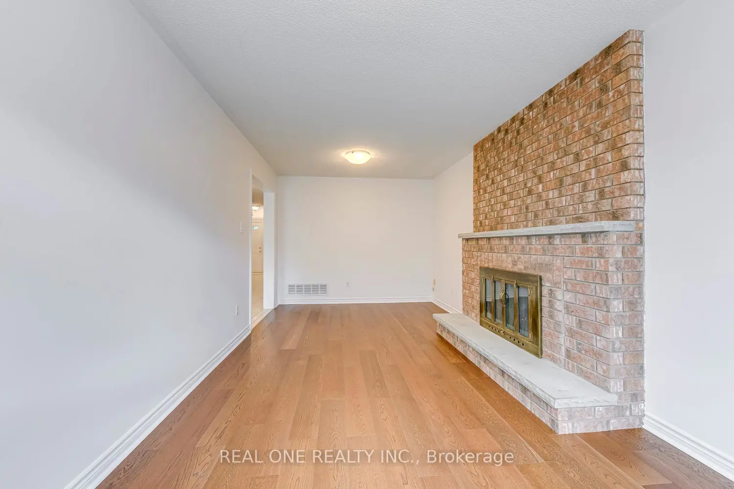 Additional image 11 of 5192 Castlefield Drive