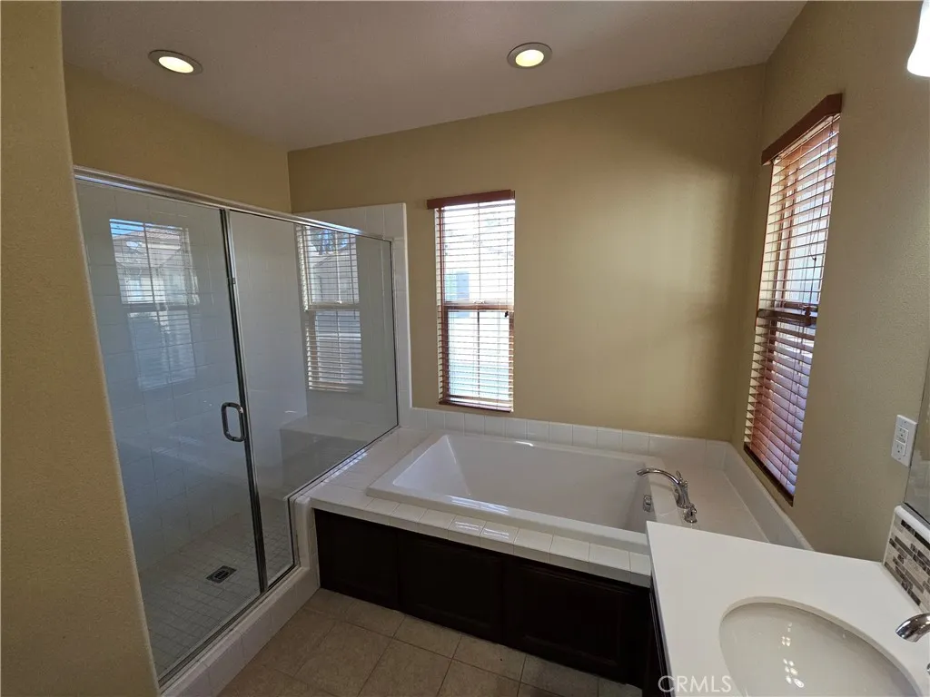 Additional image 52 of 65 Sacred Path, Irvine, CA 92618