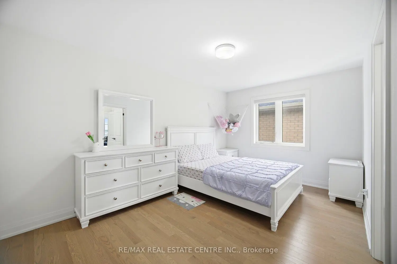 Additional image 16 of 112 Bluebird Boulevard