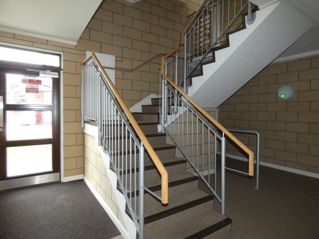 Additional image 8 of Middlefield Place, Aberdeen, AB24