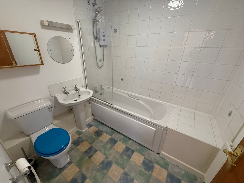 Additional image 11 of 2 bed flat for saleY Lanfa, Aberystwyth SY23