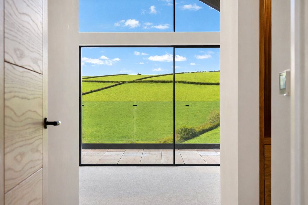 Additional image 11 of Land for saleHackworthy Lane, Nadderwater, Exeter EX4