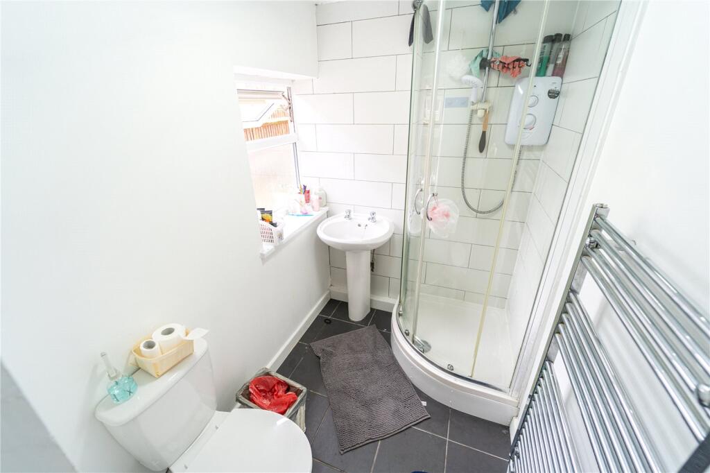 Additional image 18 of Milner Road, Birmingham, B29