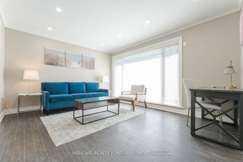 Additional image 8 of 16 Abbottswood Road, Toronto, ON, M1P 3P1