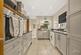 Additional image 9 of Whitestone Avenue, Bishopston, Swansea