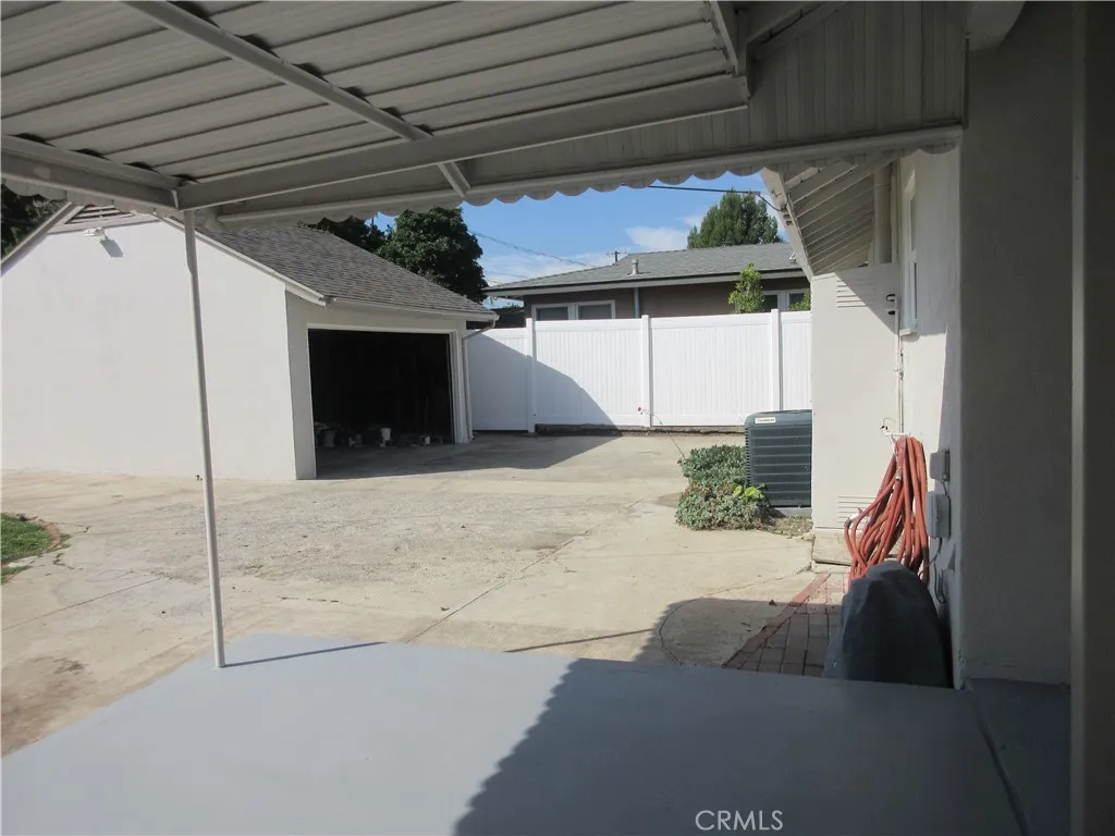 Additional image 19 of 17074 Horace St, Granada Hills, CA 91344