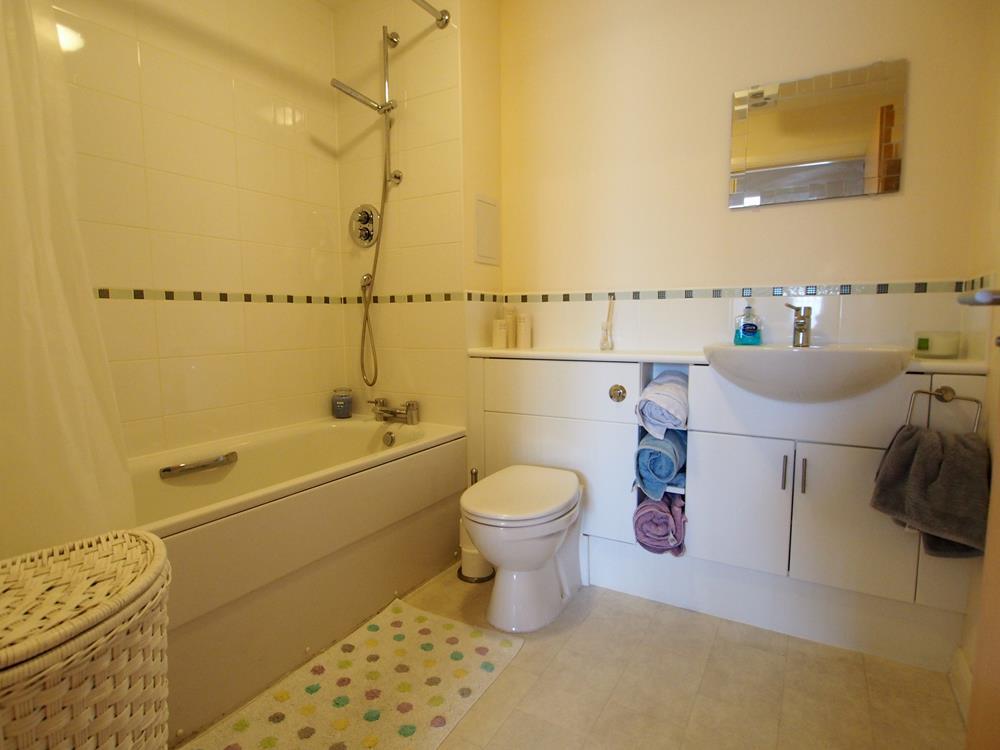 Additional image 11 of Ladeside, Ground Floor, AB22