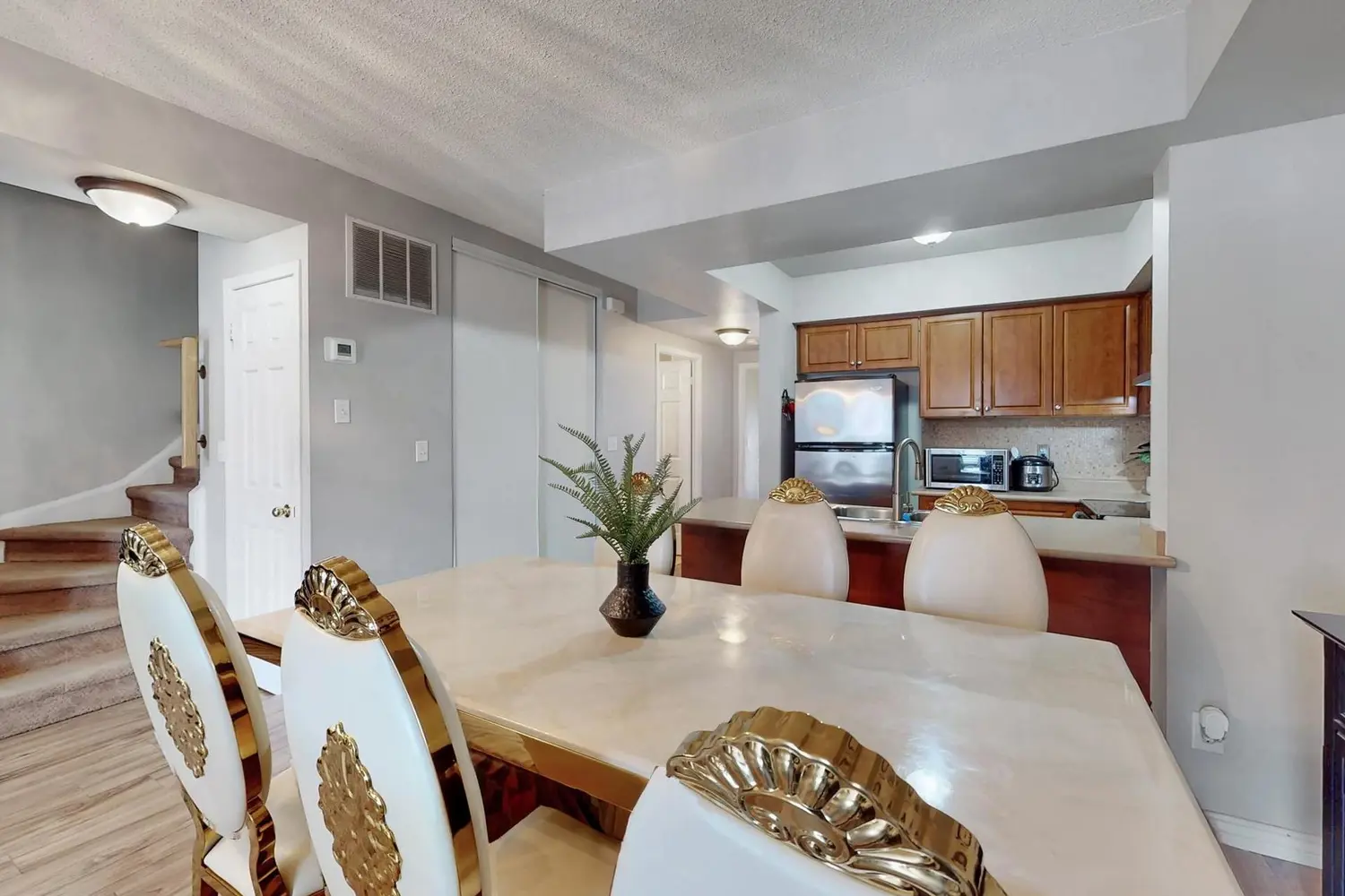 Additional image 15 of 3039 Finch Avenue 1028