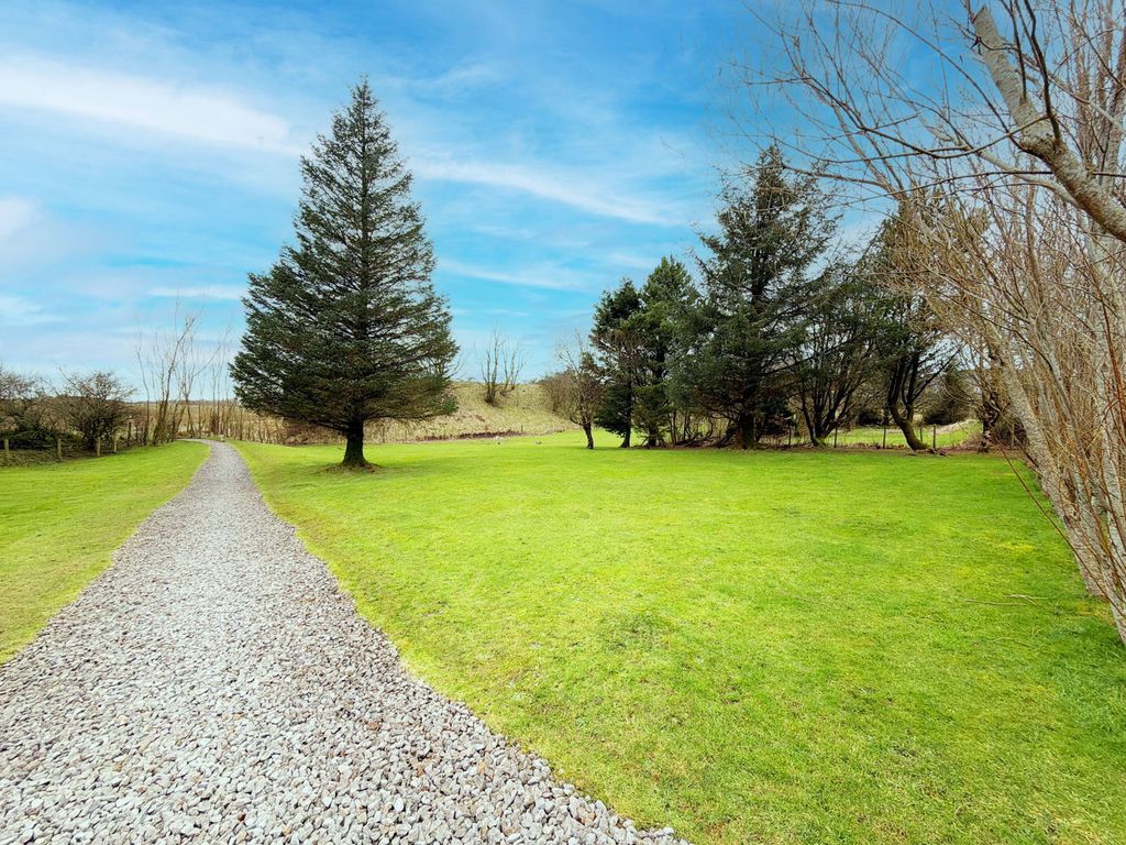 Additional image 41 of 5 bed detached house for saleArlecdon Parks Road, Arlecdon, Frizington CA26