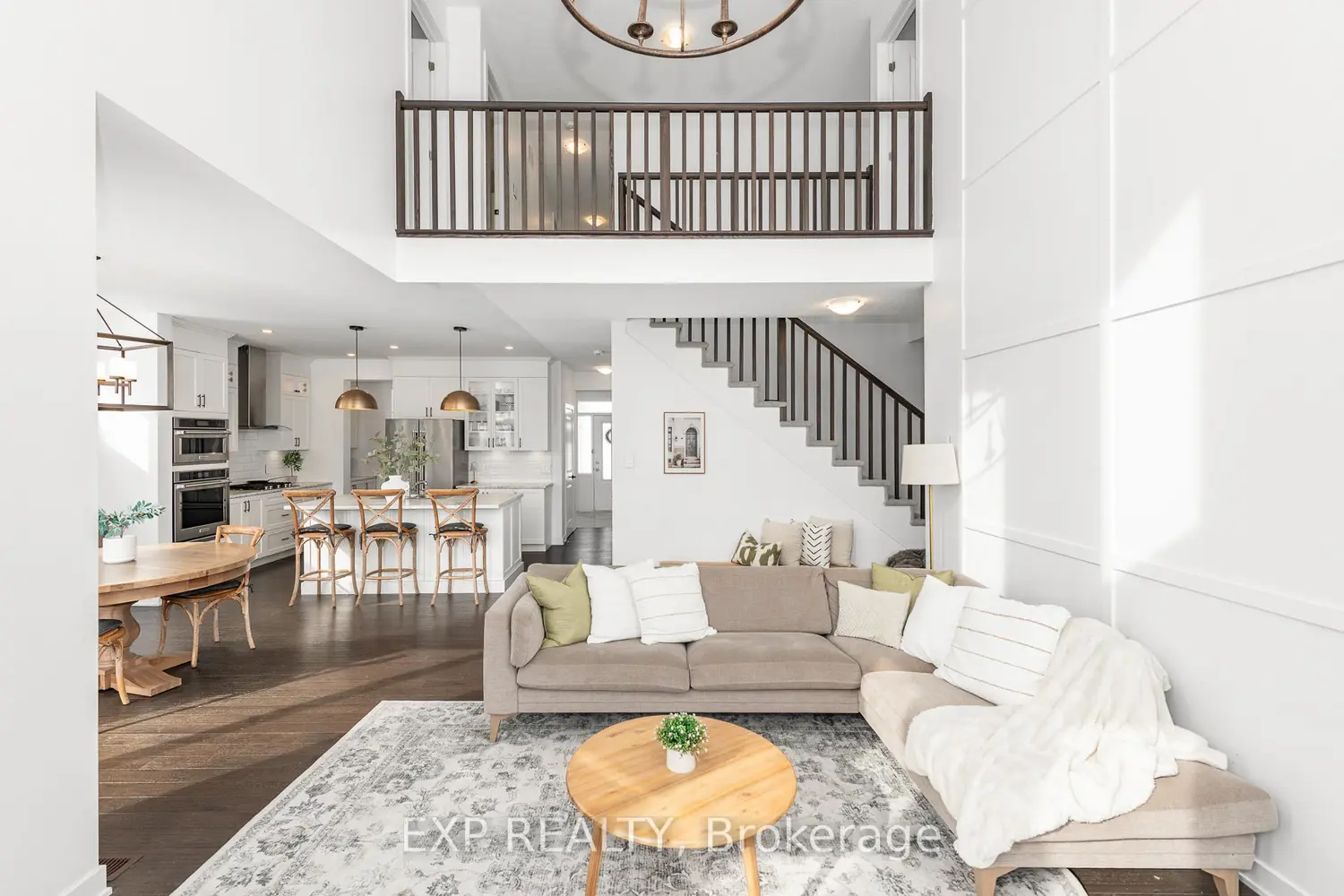 Additional image 7 of 13 Fanning Street