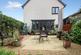 Additional image 24 of Shaughnessy Way, Houlton, Rugby CV23