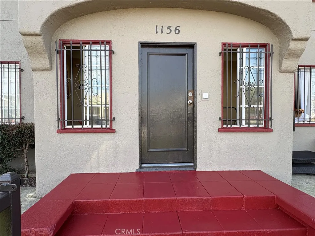 Additional image 4 of 1156 E 17th St, Long Beach, CA 90813