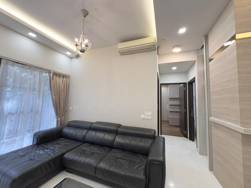 Additional image 6 of 30 Braddell Road