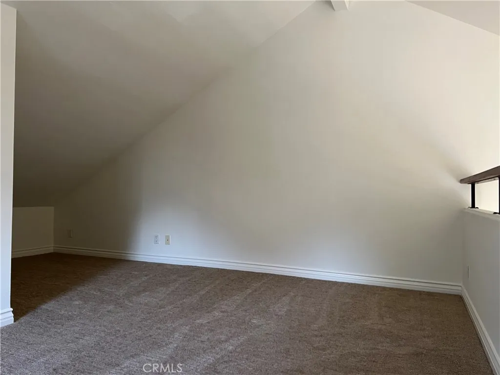 Additional image 30 of 165 Tangelo Unit 406, Irvine, CA 92618