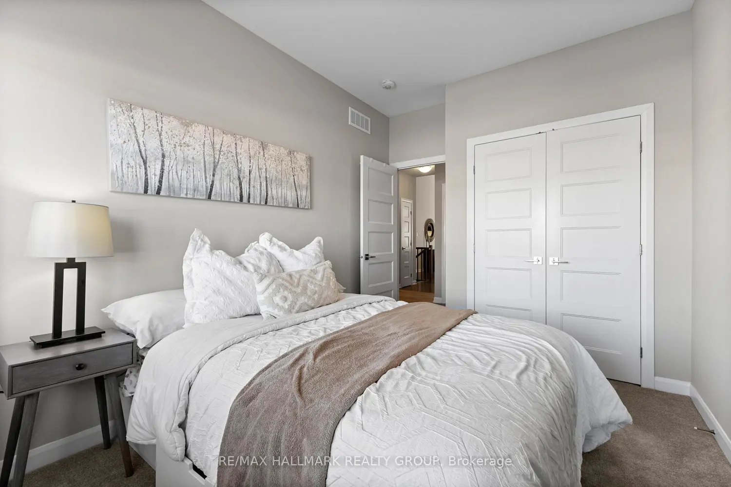 Additional image 13 of 433 Sterling Avenue