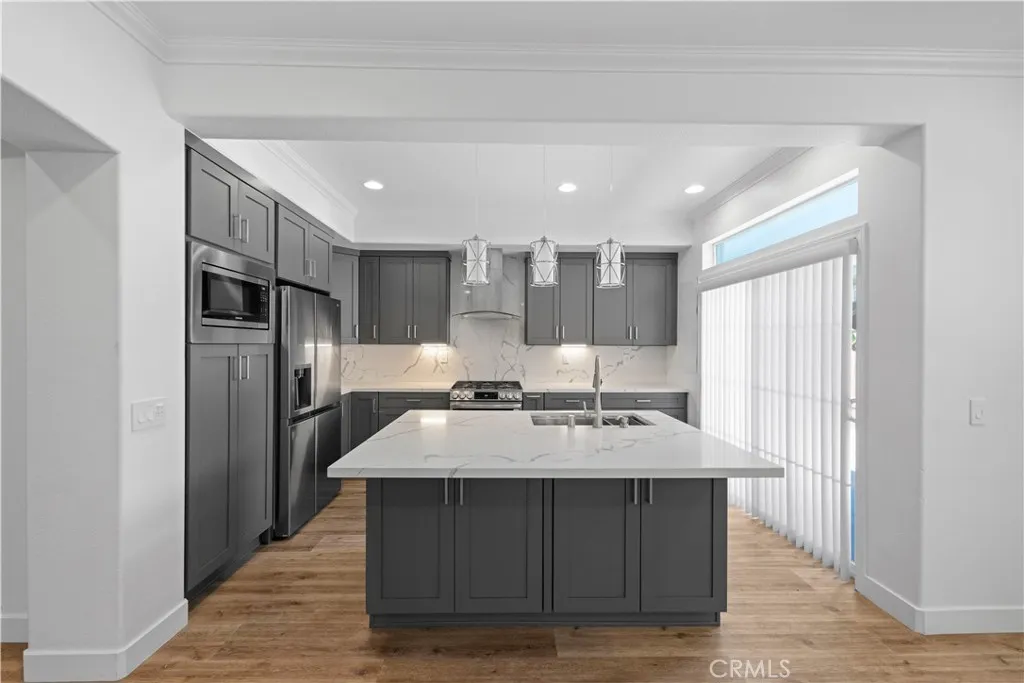 Additional image 39 of 9204 South Nobel Way, Inglewood, CA 90305