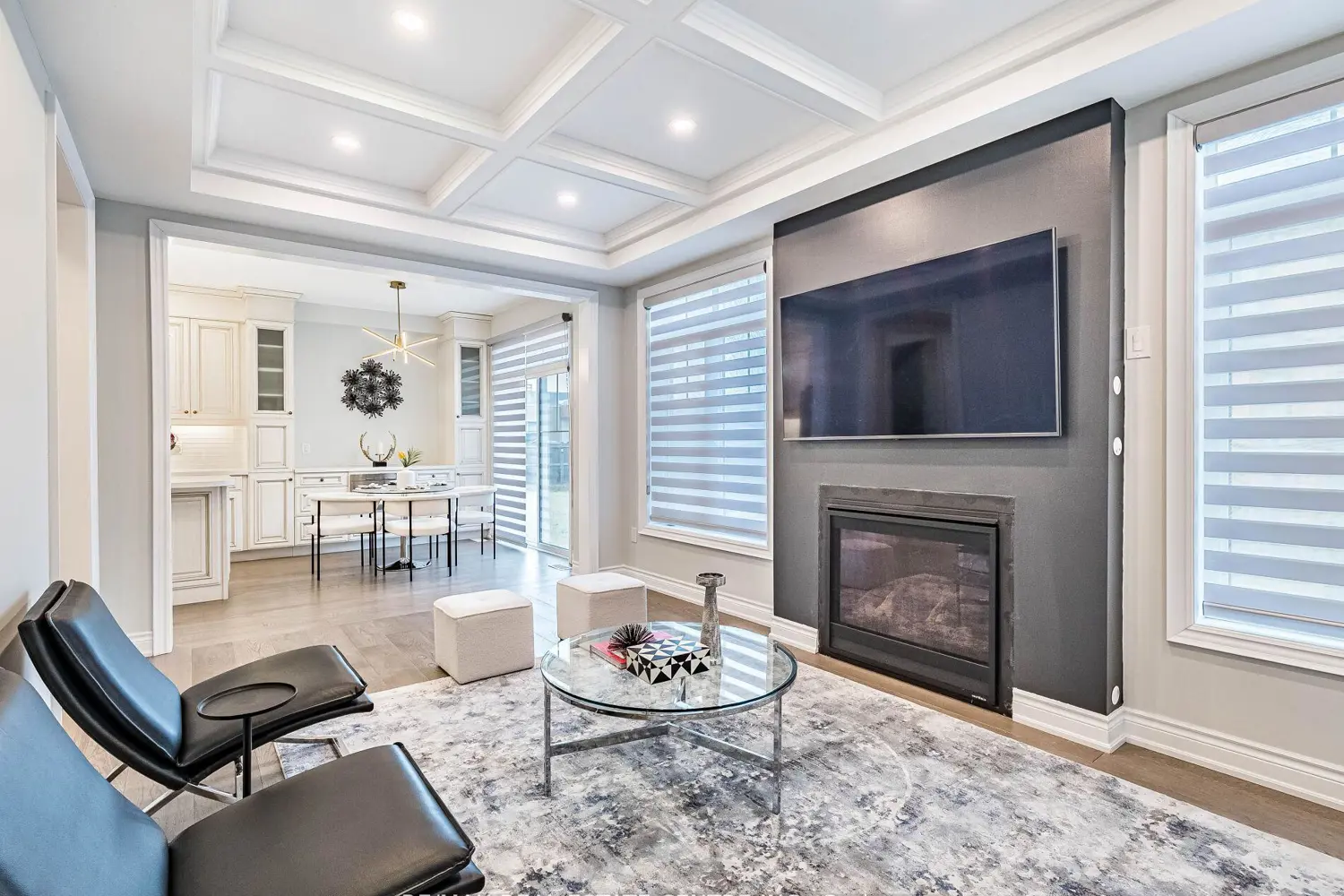 Additional image 10 of 3253 Mintwood Circle