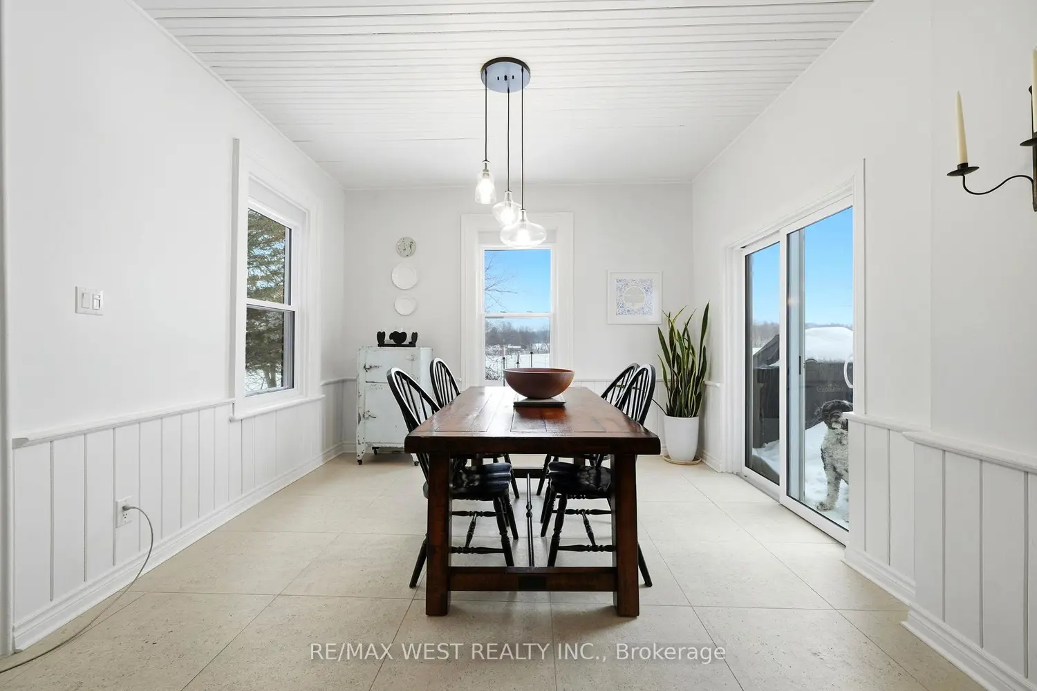 Additional image 6 of 5994 Concession Rd 2