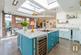 Additional image 6 of Park Hill Road, Harborne, Birmingham, B17