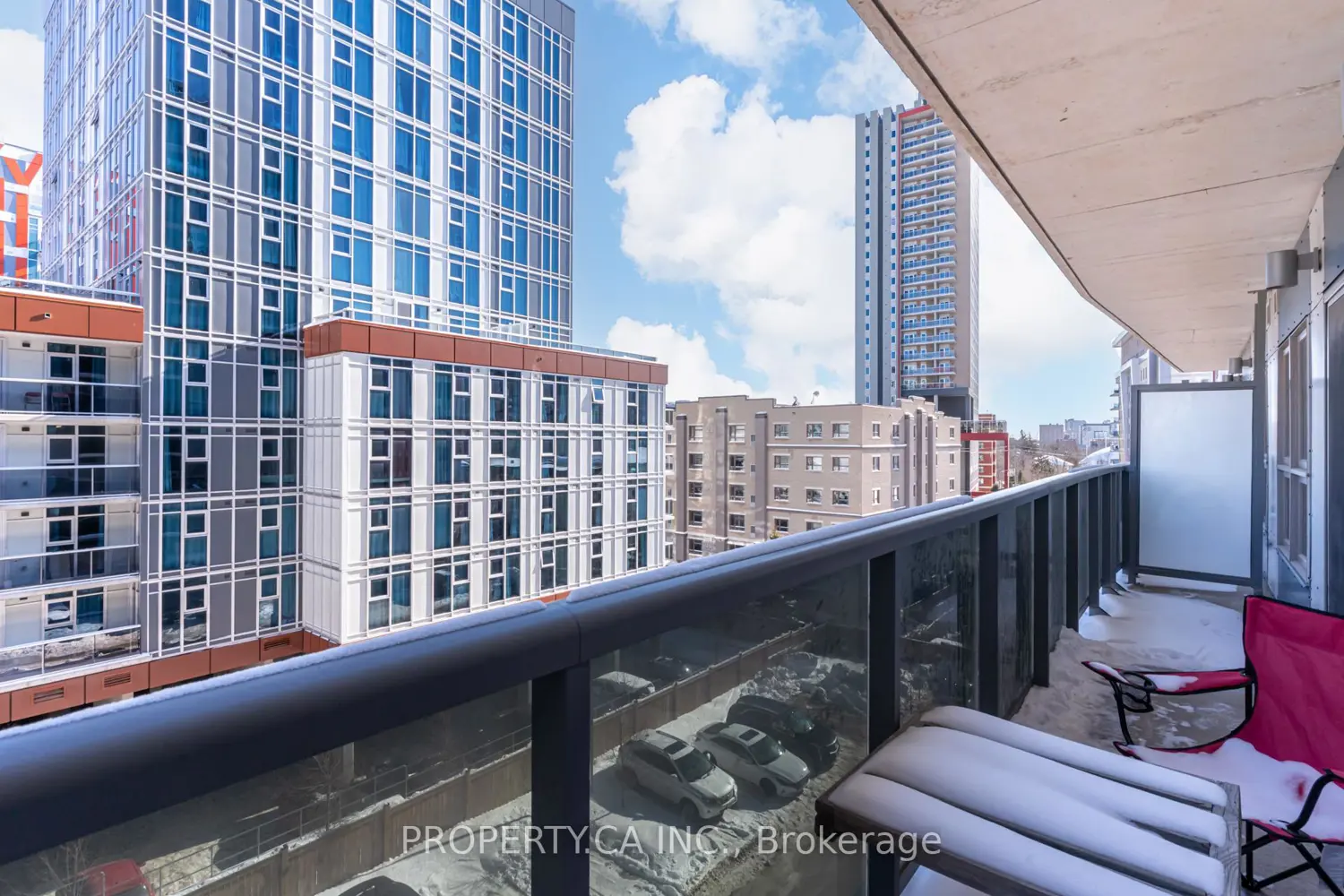 Additional image 9 of 258A Sunview Street 161