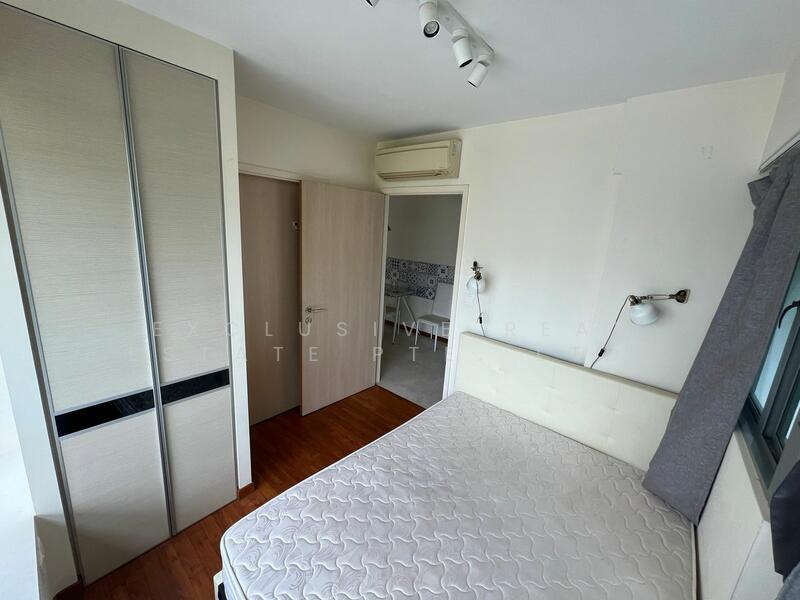 Additional image 6 of 80 Wilkie Road