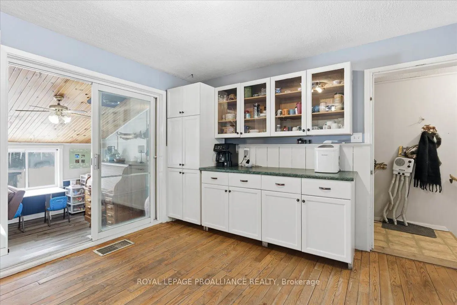 Additional image 7 of 1442 Quin-Mo-Lac Road