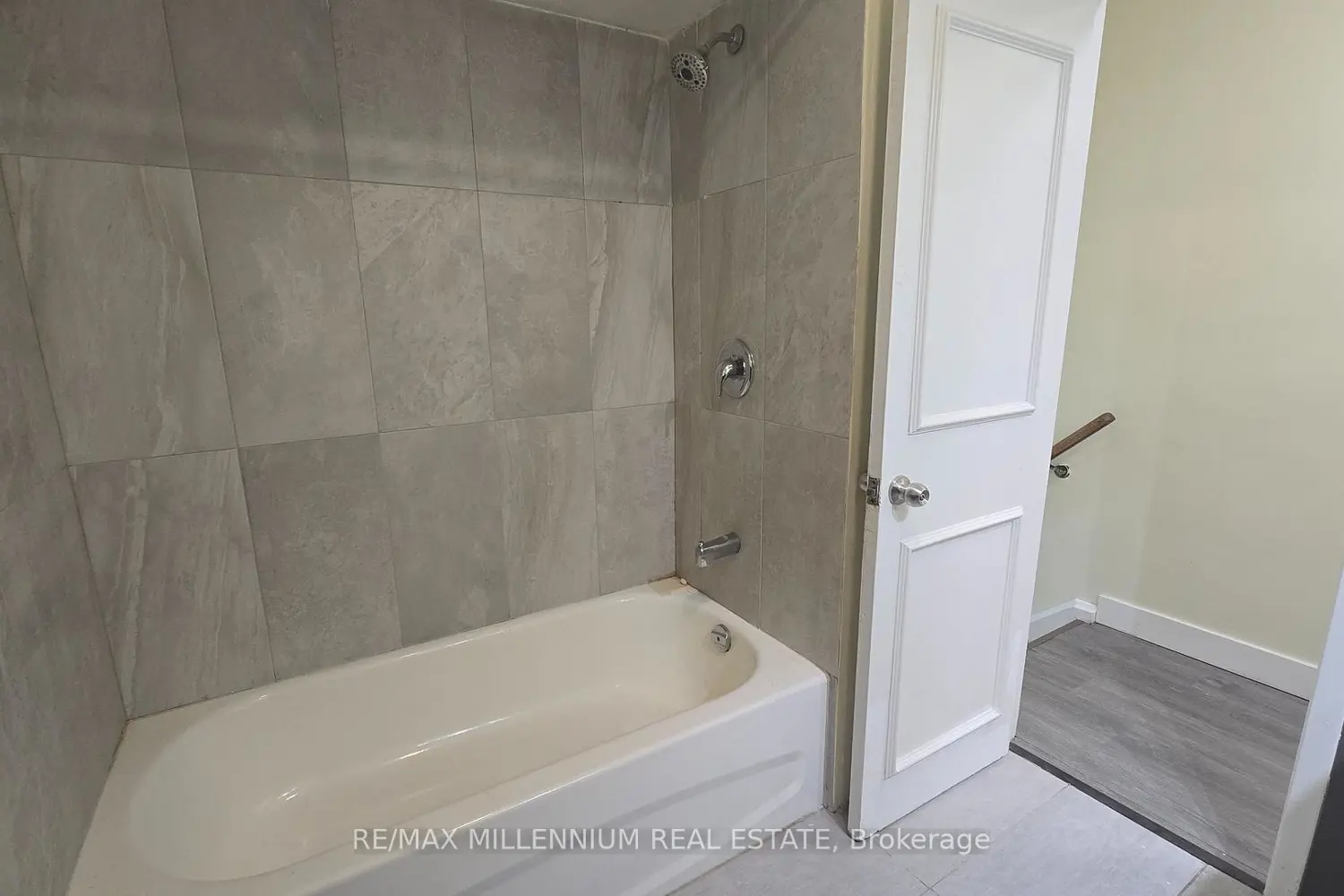 Additional image 18 of 120 Duncanwoods Drive