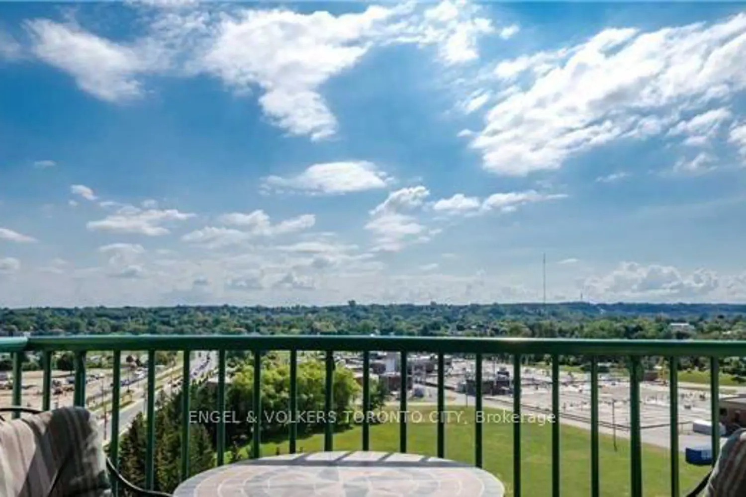 Additional image 2 of 75 Ellen Street 1111