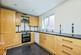 Additional image 8 of Woodland Close, Watnall, Nottingham