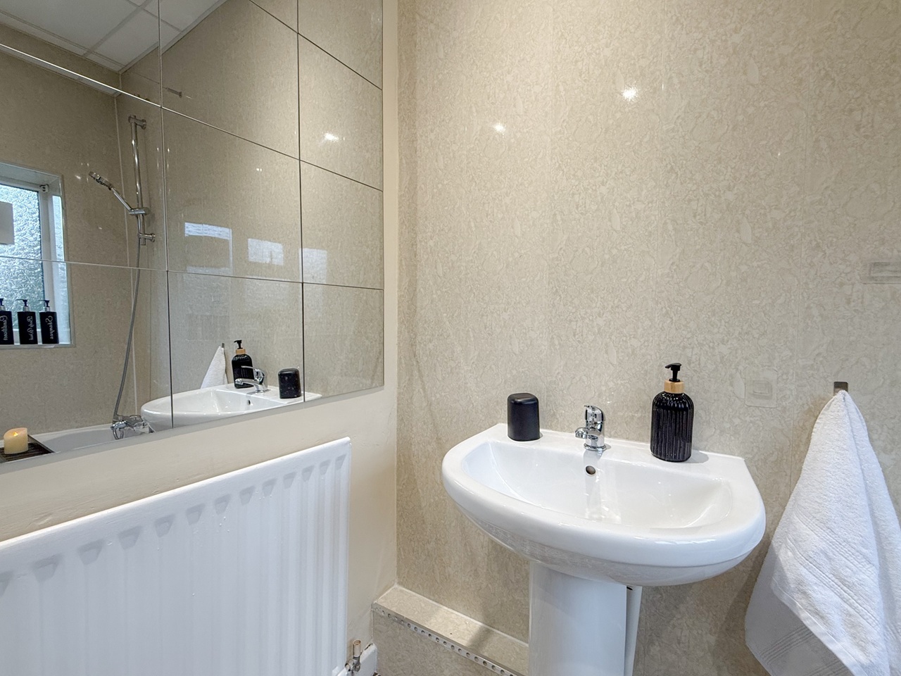 Additional image 20 of 3 Bed Semi-Detached House, Middlemist Grove, B43, N1 7GU