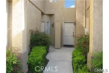 Additional image 6 of 2130 Almeria Street Unit 102, Corona, CA 92879