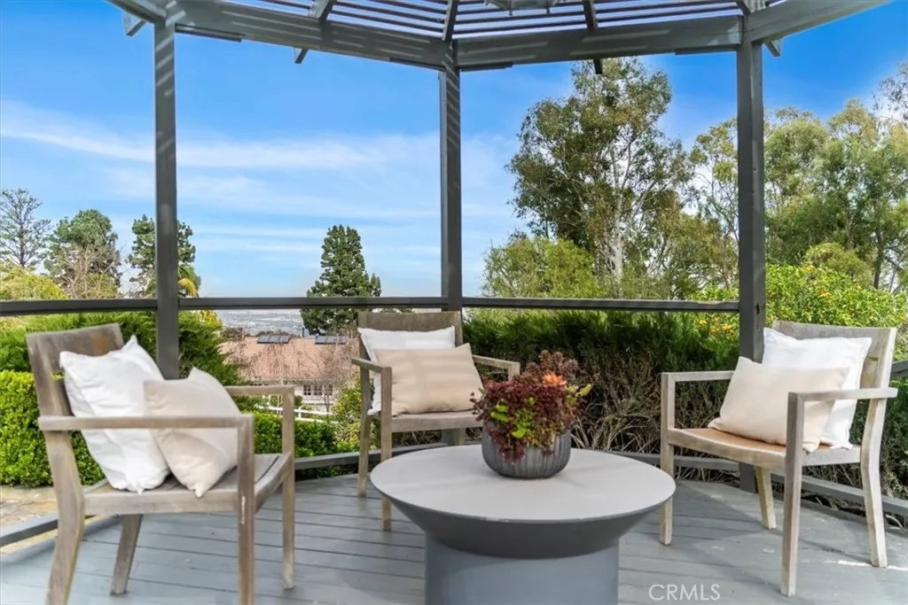 Additional image 70 of 19 Wideloop Road, Rolling Hills, CA 90274