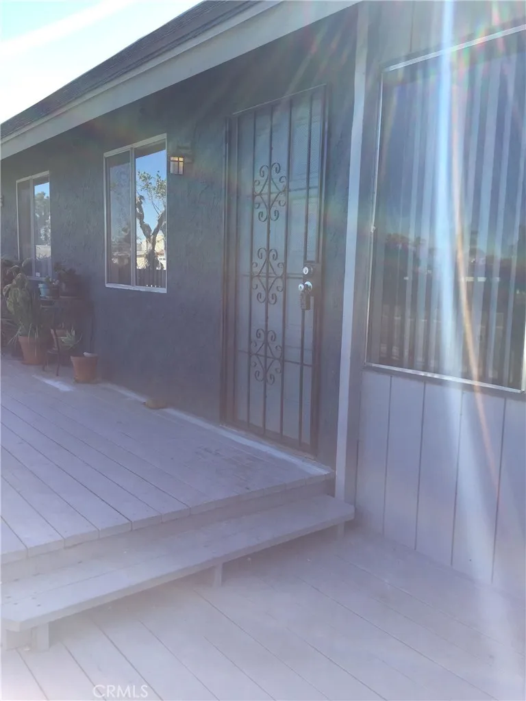 Additional image 22 of 17022 Sandra Lee Lane Unit 4, Huntington Beach, CA 92649