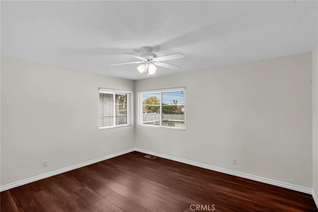 Additional image 18 of 185 Costa Mesa Street Unit B, Costa Mesa, CA 92627