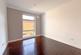 Additional image 5 of Chelsworth Drive, Plumstead, London, SE18 2RA