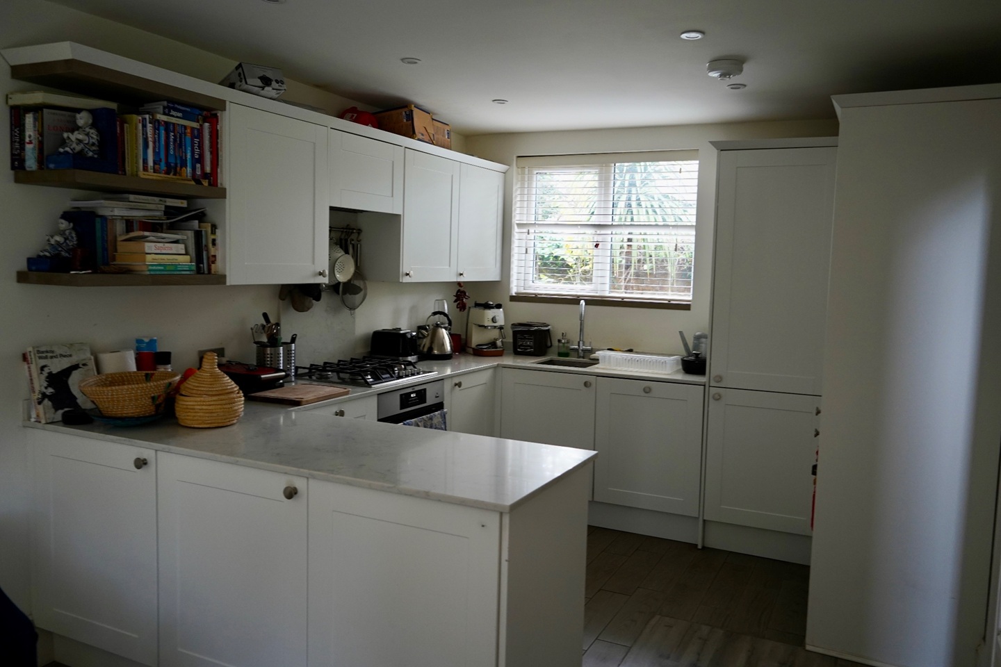 Additional image 8 of Room in a Shared House, Belfont Walk, N7, N1 7GU