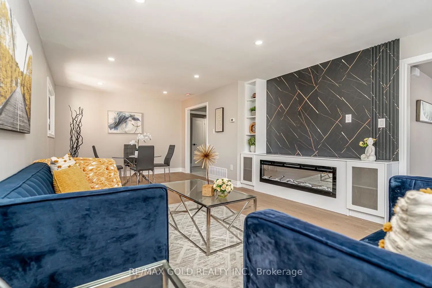 Additional image 3 of 48 Malcolm Crescent