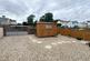 Additional image 21 of New Well Lane, Newton, Swansea, SA3