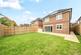 Additional image 21 of Send Barns Lane, Send, Woking, Surrey, GU23