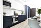 Additional image 4 of Vita Living, Circle Square, 7 Nobel Way, Manchester, M1