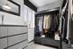 Additional image 16 of Oldenburg Close - Moulden View, Swindon, SN5