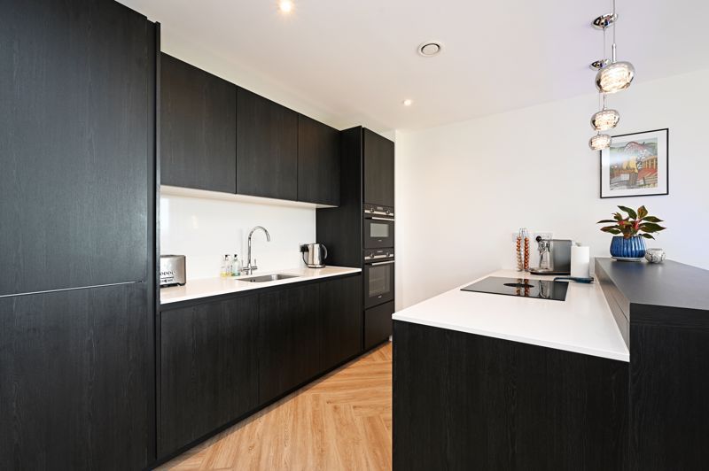 Additional image 14 of 2 bed flat for saleHallam Towers, Fulwood Road, Sheffield S10