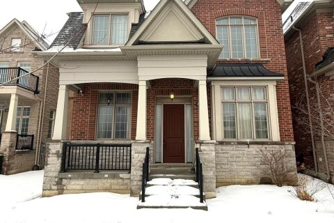 Additional image 7 of 298 Angus Glen Boulevard, Markham, ON, L6C 0V1